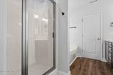 113 Saw Grass Drive - Photo 19