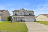 113 Saw Grass Drive - Photo 2