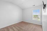 113 Saw Grass Drive - Photo 21