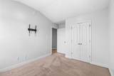 113 Saw Grass Drive - Photo 22