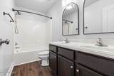 113 Saw Grass Drive - Photo 23