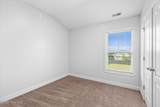 113 Saw Grass Drive - Photo 24
