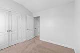 113 Saw Grass Drive - Photo 25