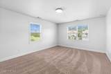 113 Saw Grass Drive - Photo 26