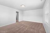 113 Saw Grass Drive - Photo 27