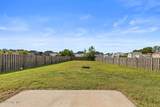 113 Saw Grass Drive - Photo 28