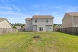 113 Saw Grass Drive - Photo 29