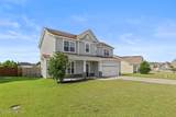 113 Saw Grass Drive - Photo 3