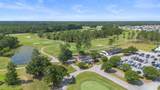 113 Saw Grass Drive - Photo 30