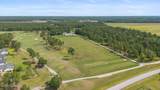 113 Saw Grass Drive - Photo 32