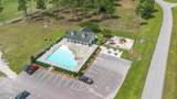 113 Saw Grass Drive - Photo 34