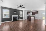 113 Saw Grass Drive - Photo 4