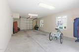 1129 Bennett Road - Photo 32
