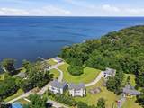 1129 Bennett Road - Photo 38