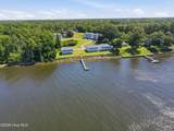 1129 Bennett Road - Photo 39