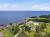 1129 Bennett Road - Photo 40