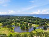 1129 Bennett Road - Photo 41