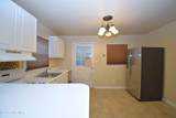 2458 Jones Street - Photo 10