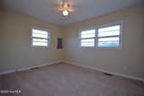 2458 Jones Street - Photo 12