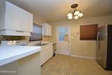 2458 Jones Street - Photo 7