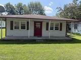 207 Plume Street - Photo 1