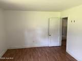 207 Plume Street - Photo 10