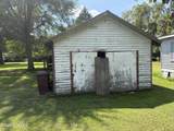 207 Plume Street - Photo 11