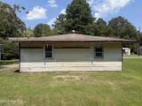 207 Plume Street - Photo 12