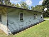 207 Plume Street - Photo 13