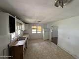 207 Plume Street - Photo 3