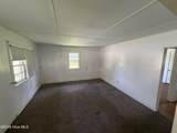 207 Plume Street - Photo 4