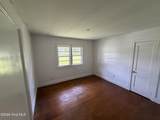 207 Plume Street - Photo 5
