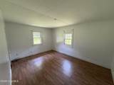 207 Plume Street - Photo 6