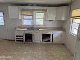 207 Plume Street - Photo 8