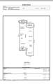 2503 Ft Macon Road - Photo 58