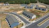 250 Maddox Drive - Photo 5