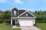 767 Tess Street - Photo 1