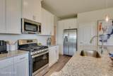 767 Tess Street - Photo 7