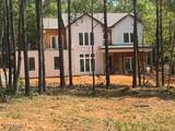 1042 Landing Loop - Photo 1