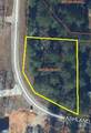 Lot 31 Ashland Drive - Photo 1