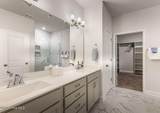 105 Shadow Creek Court - Photo 32