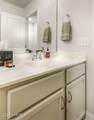 105 Shadow Creek Court - Photo 42
