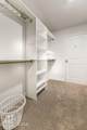 105 Shadow Creek Court - Photo 44