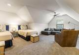 105 Shadow Creek Court - Photo 46