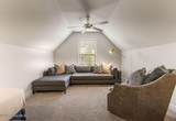 105 Shadow Creek Court - Photo 49