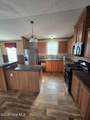 1662 Highway 24 - Photo 3