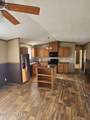 1662 Highway 24 - Photo 4