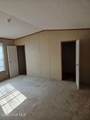 1662 Highway 24 - Photo 6