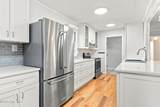 5104 Bogue Sound Drive - Photo 10