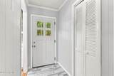 5104 Bogue Sound Drive - Photo 11